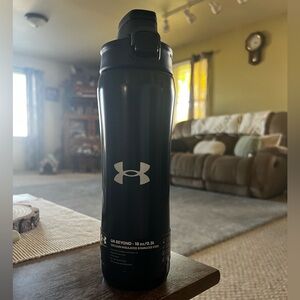 ✨BRAND NEW✨ Under Armor Water Bottle
